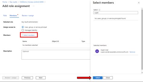 Image result for Create Azure Key Vault