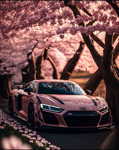 Luxury automotive – Artofit