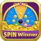 spin winner pro apk Android IOS V- 8.82