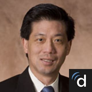 Best Colonoscopy Doctors in Houston, TX | Ratings & Reviews | US News ...