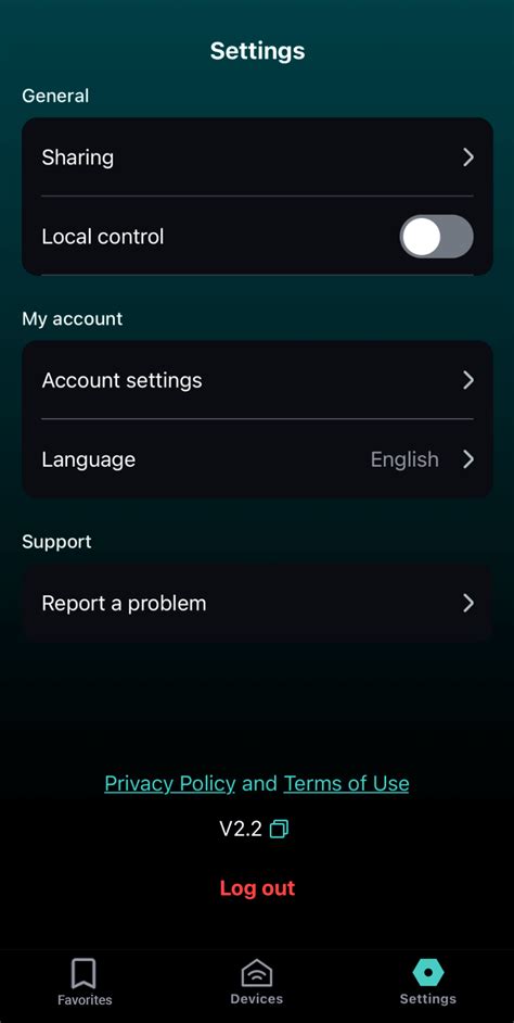 Local Device Symbol 的图像结果