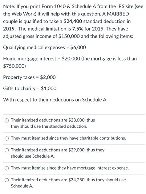 Image result for Itemized Deduction