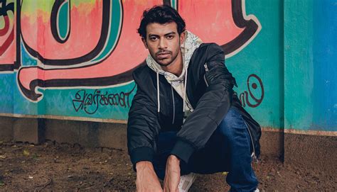 Stylish Winterwear for Men - Westside