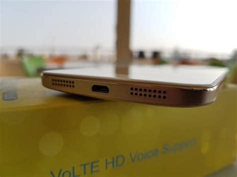 ZTE Blade A2 Plus Review: Stop worrying about battery life - IBTimes India