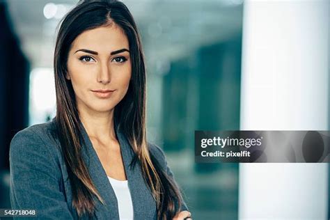 Business Person Girl 的图像结果