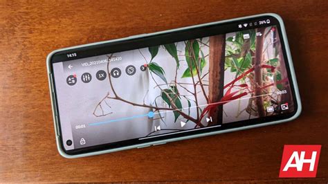 Image result for Android Video Player