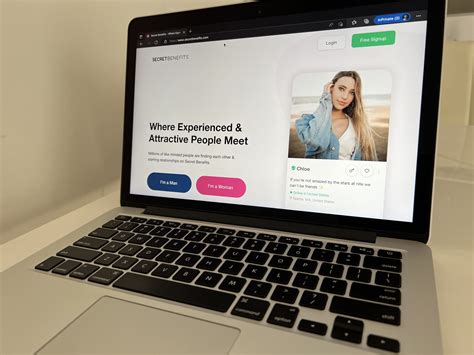 Secret Benefits Reviews