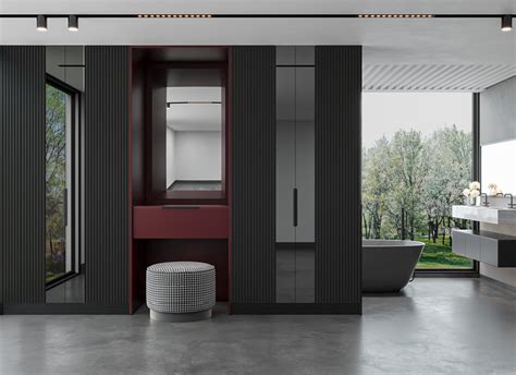 Awarded best modular kitchen manufacture india | wurfel kuche