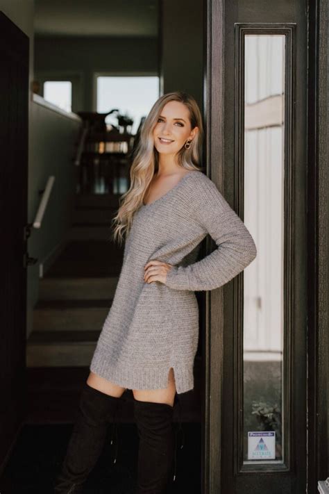 Easy Double Crochet Patterns 的图像结果