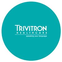 Focus sectors | True North