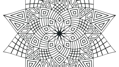 3rd Grade Math Coloring Sheets 的图像结果