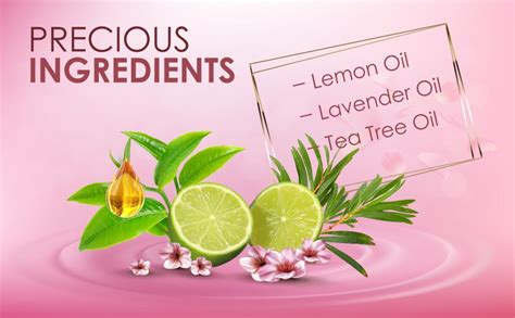 Buy Qraa Advanced Lacto Dark Underarm Whitening Cream, 100g For even ...