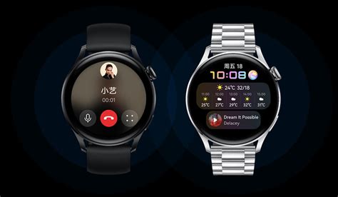 Xiaomi Redmi Watch Lite (Black) | ubicaciondepersonas.cdmx.gob.mx