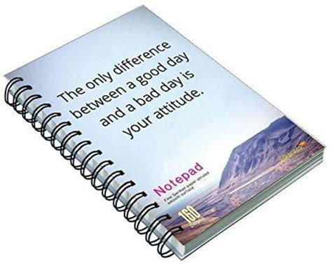 Notepads Buy Online at Best Prices in India | Flipkart.com