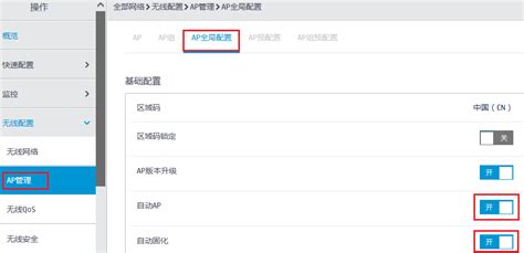 APWeb Format 的图像结果