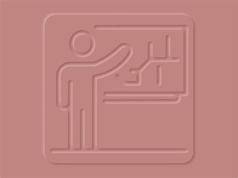 Image result for Lesson 1 Logo