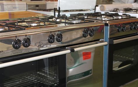 Image result for Tutorial Cocinas Butano