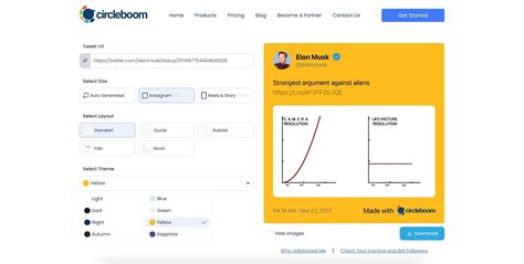 Image result for Twitter ScreenShot