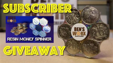giveaway winner spinner online,This online tool not on