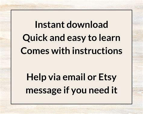 Image result for Simple Excel Inventory Program