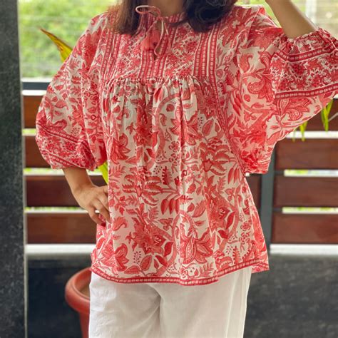 Bestsellers – Jaipur Morni