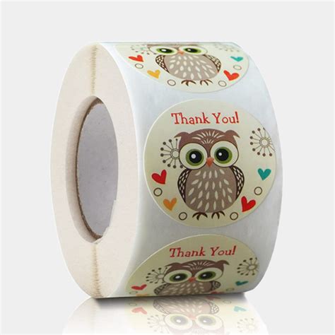 Image result for Customized Labels Stickers