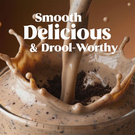 Fast&Up Plant Protein - Informed Choice Certified - Cookies Cream