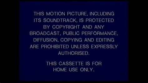 Green Modified Screen 的图像结果