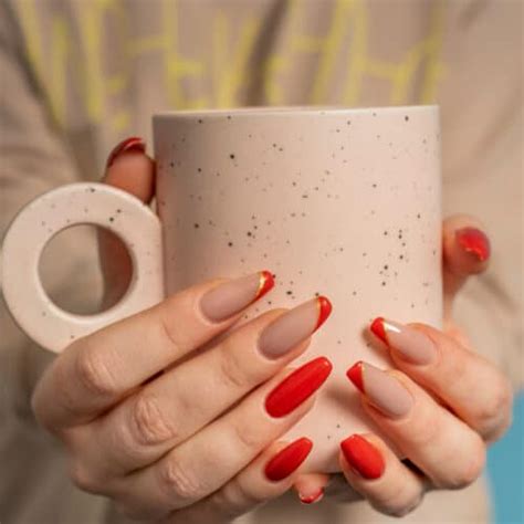 Best Nail and Eyelash Salon in Bangalore