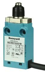 NGCMA10AX01M Honeywell | Mouser India
