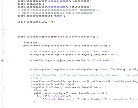 Image result for Hash Cannot Be Resolved Java
