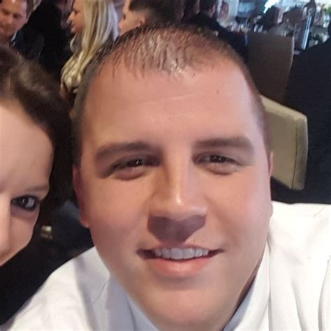 Brandon Craft Math 的图像结果