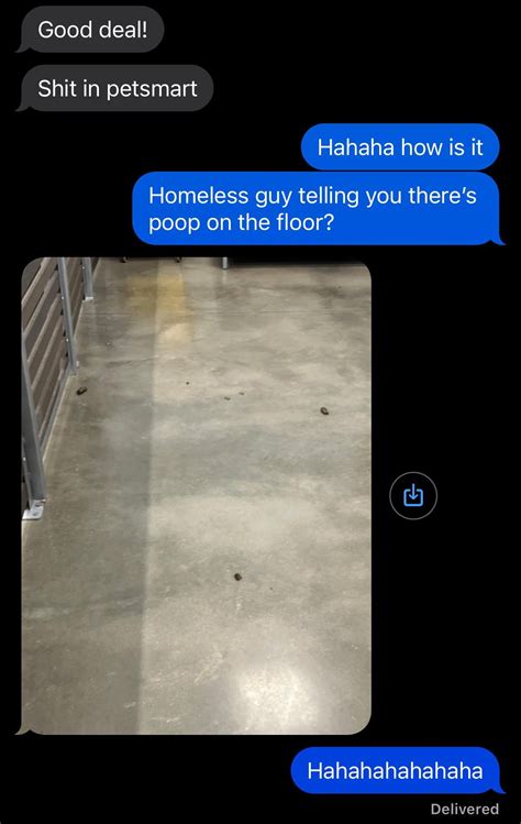 Not at the south loop petsmart, so it seems to be a corporate problem ...