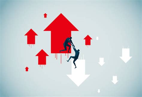 Image result for Fall Protection Training Clip Art