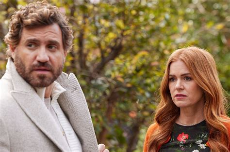 Wolves Like Me Trailer 的图像结果