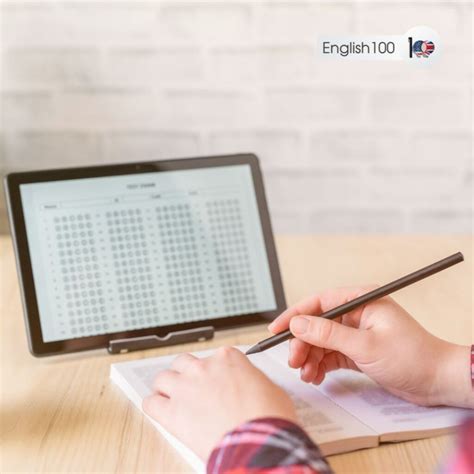 How to Master ACT English Practice! - English 100