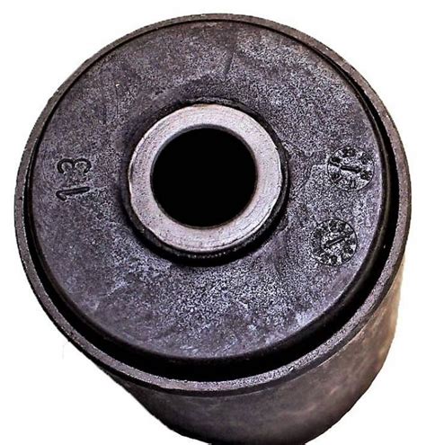 Image result for Leaf Spring Bushing