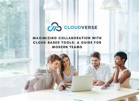 Image result for Cloud-Based Collaboration Software