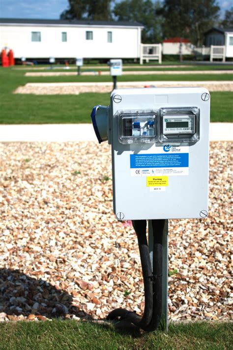 Image result for 6 Unit Metered Connection