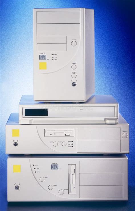 Image result for 90s Desktop Computer