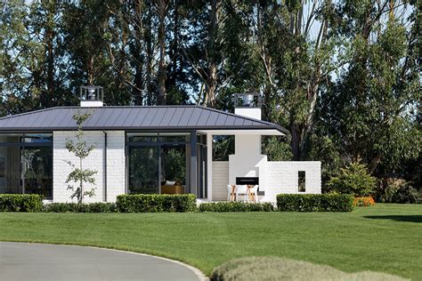 Minimal House 的图像结果