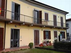 casa di ringhiera restauro casa di ringhiera a sesto calende via piave casa di ringhiera restauro casa di ringhiera a sesto calende via piave