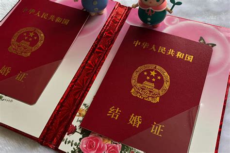 结婚证遗失如何补办 具体的材料和流程有哪些 - 中国婚博会官网