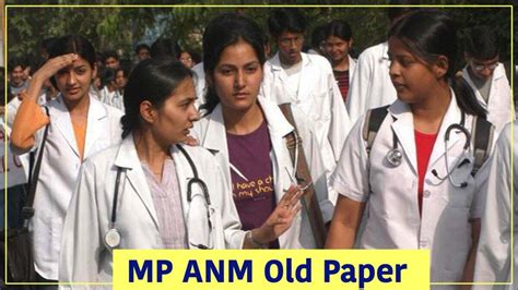 Model Paper Anm 的图像结果