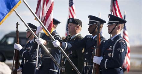 Photos: Monument to military helicopter crash on Antelope Island ...