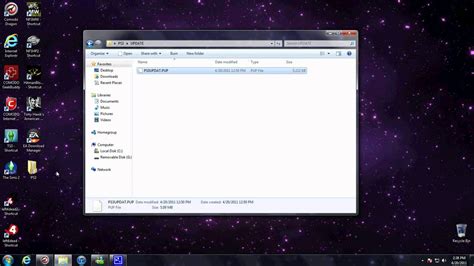 Image result for PS3 Jailbreak Tutorial