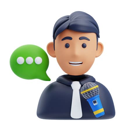 Image result for Moderator Icon