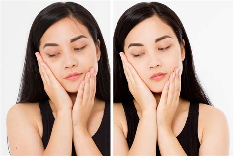 Ways to improve the look of your under-eyes