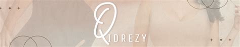 Amazon.in: Qidrezy