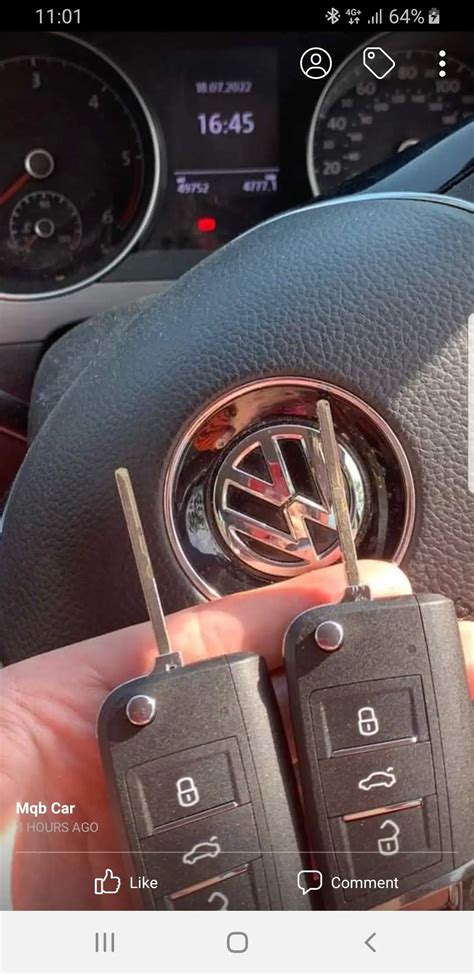 Image result for Volkswagen Key Programming Software